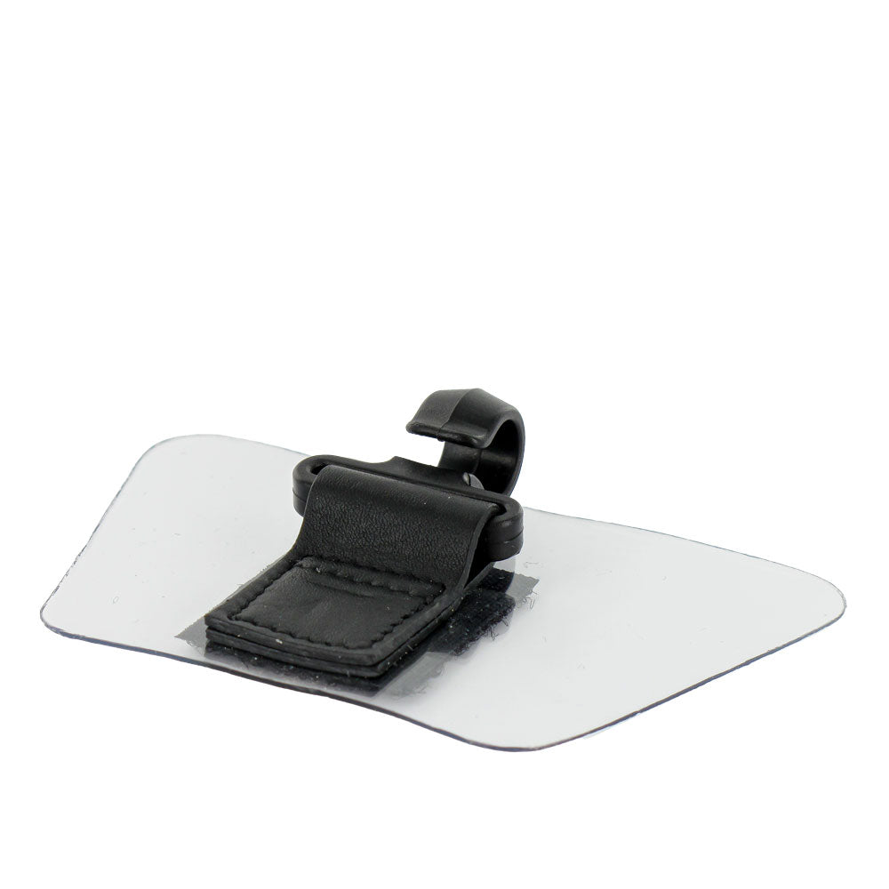8S400-04 Monohook für Dictus - Zubehör