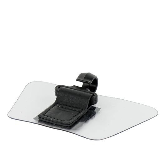 8S400-04 Monohook für Dictus - Zubehör