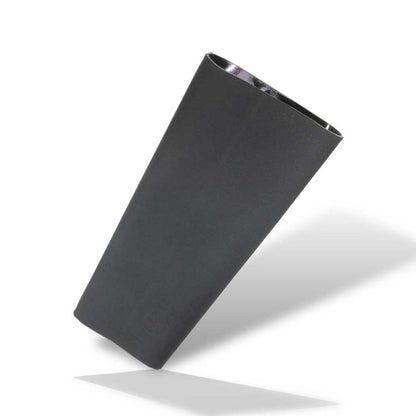 4W80 LITE Liner SUPREME Gel Kniekappe – Komfort & Stabilität für Mobilitätsgrad 1-3
